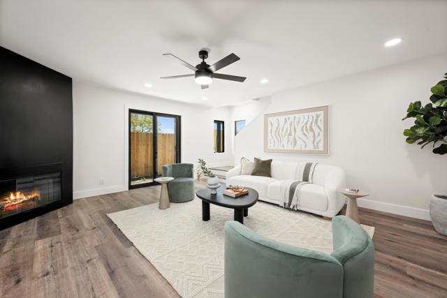 8287 Panchoy St, San Diego CA: https://media.crmls.org/mediaz/3d30a4e8-8cc5-49bf-9c70-eeab185cb8a0.jpg