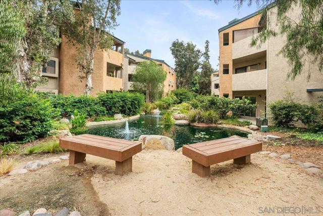 9775 Mesa Springs Way, San Diego, California 92126, 1 Bedroom Bedrooms, ,1 BathroomBathrooms,Condominium,For Sale,Mesa Springs Way,240023131SD