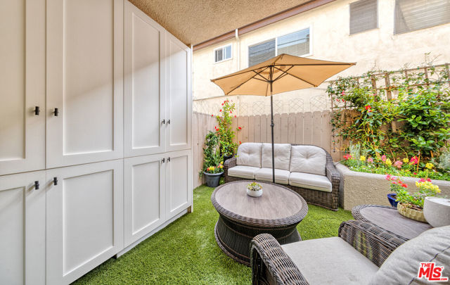 1239 9th Street, 4 photo 6