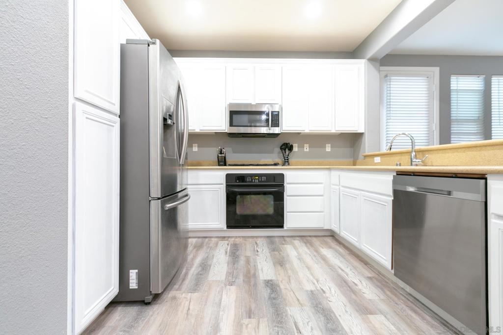 10547 Hollingsworth - photo 10