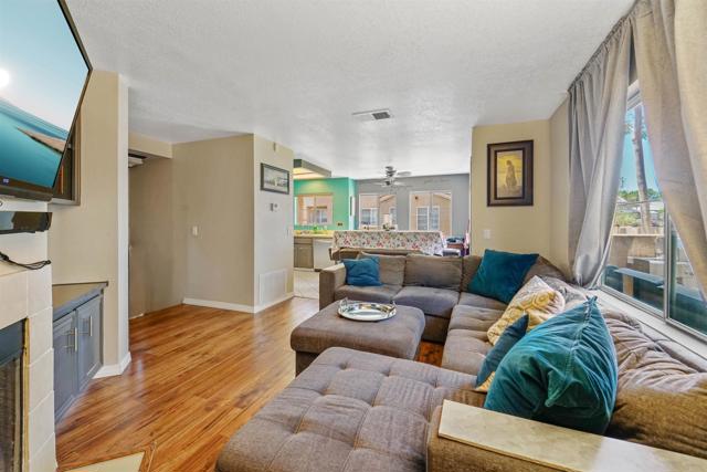 Image 7 of 20 For 13804 Pinkard Way 38