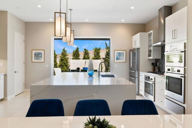2 Iridium Way, Rancho Mirage, CA 92270
