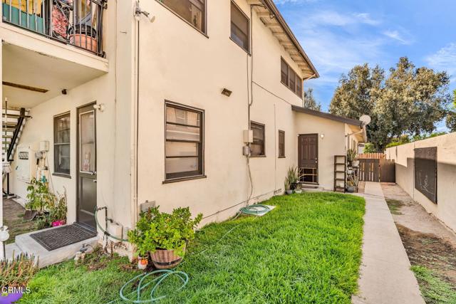 27 Christina Street, Arcadia CA: https://media.crmls.org/mediaz/3d313d2c-4036-49b1-8ab4-b7df59bd8dec.jpg