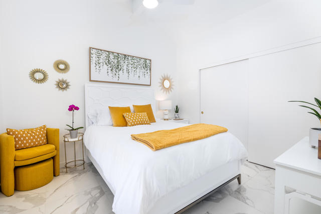 2 Bed Home for Sale in Palm Desert, California