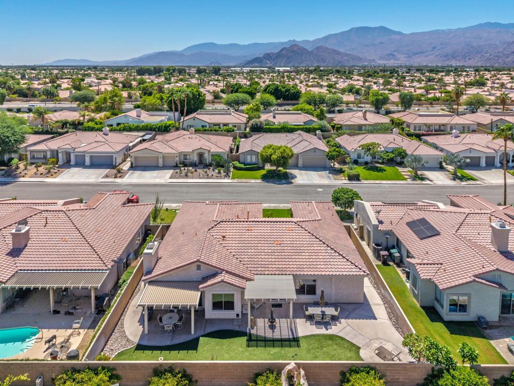 MLS #219135412DA image #24