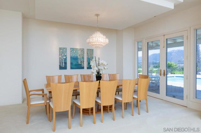 13388 Highlands Ranch Rd, Poway CA: https://media.crmls.org/mediaz/3d318baf-5c1d-4237-9ece-6610bc87acdd.jpg