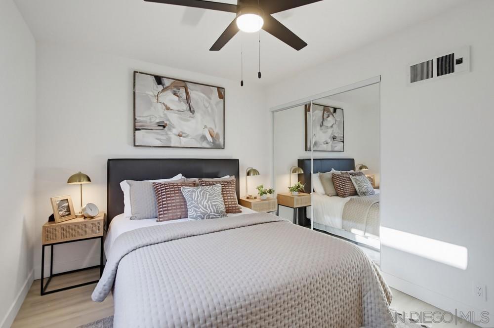 2909 Keats St - photo 13