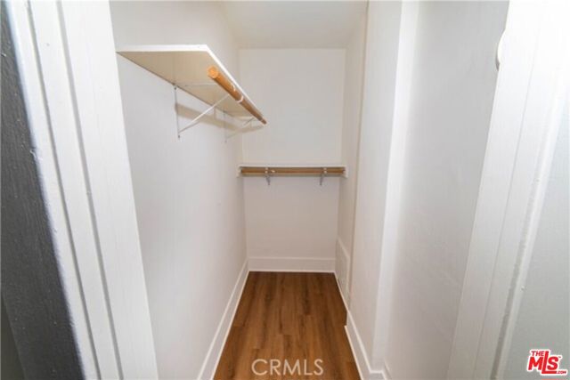 1023 S Wilton Place, Los Angeles CA: https://media.crmls.org/mediaz/3d31bc4a-8ef7-478b-ad49-94255f768cbd.jpg