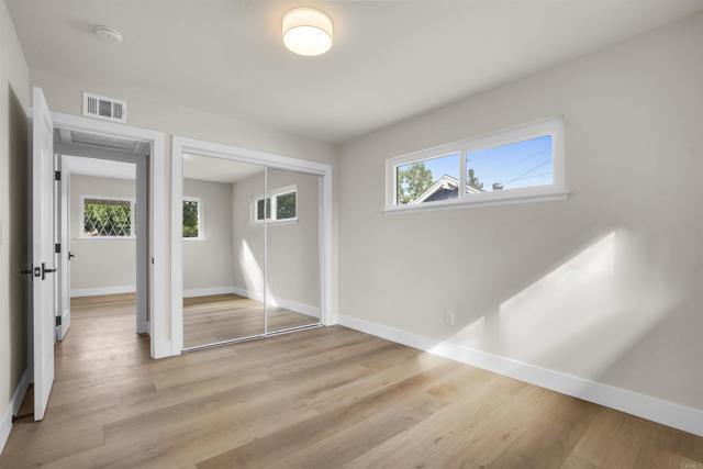 Detail Gallery Image 21 of 26 For 20338 Lake Erie Dr, Walnut,  CA 91789 - 4 Beds | 2 Baths