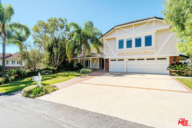 27 Horseshoe Lane, Palos Verdes Peninsula, California 90274, 4 Bedroom Bedrooms, 0 ,4 BathroomBathrooms,Residential,For Sale,Horseshoe,0,26855601 27 Horseshoe Lane, Palos Verdes Peninsula, California 90274, 4 Bedroom Bedrooms, 0 ,4 BathroomBathrooms,Residential,For Sale,Horseshoe,0,26855601