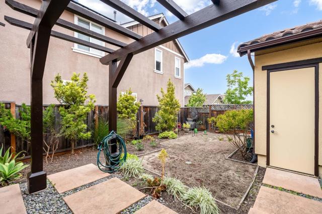 13145 Chamberlain Avenue, Marina CA: https://media.crmls.org/mediaz/3d320b12-1590-467b-a9a1-9c65c37bff2b.jpg