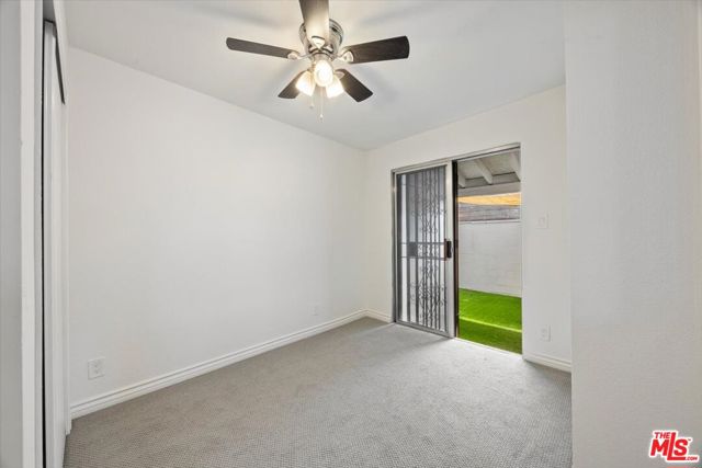 2840 S Mansfield Avenue, Los Angeles CA: https://media.crmls.org/mediaz/3d320f67-d7a1-430d-a1f0-563967eb7cf4.jpg