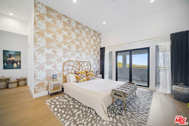 4756 Latigo Canyon Road, Malibu CA: https://media.crmls.org/mediaz/3d32199b-8a39-4ca0-a81f-d216a753bc47.jpg