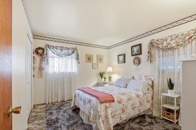 10614 Merriman Road, Cupertino CA: https://media.crmls.org/mediaz/3d324c56-559e-41c3-a721-0dc01292fe41.jpg