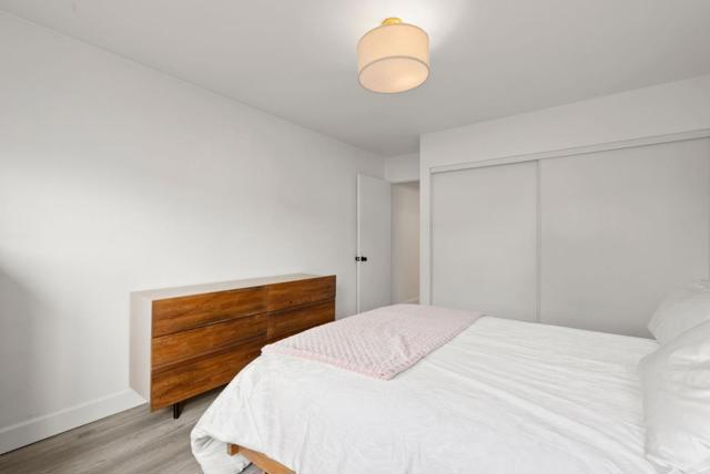 1919 Alameda De Las Pulgas, San Mateo CA: https://media.crmls.org/mediaz/3d325e9c-47e9-4558-a63d-8a12e1073531.jpg