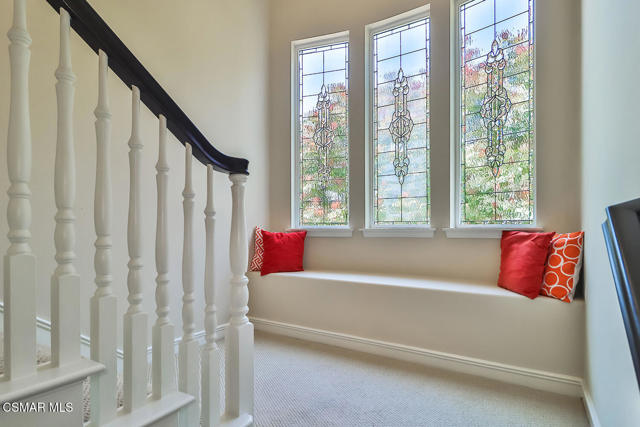 164 Via Sandra, Newbury Park CA: https://media.crmls.org/mediaz/3d3264e7-b3a6-4a8f-8b79-e5ba3305e9fa.jpg