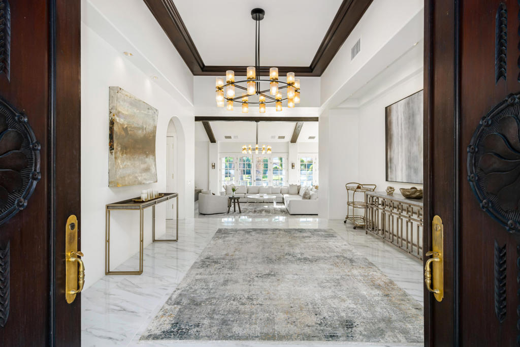 MLS #219139019DA image #7