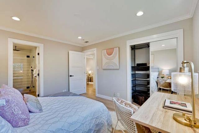 898 La Plata Plaza, Campbell CA: https://media.crmls.org/mediaz/3d32a136-78c9-41dc-98b8-fd9dd06fce9f.jpg