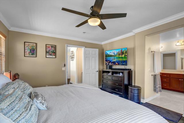 2816 Weeping Willow Rd, Chula Vista CA: https://media.crmls.org/mediaz/3d32a607-f641-448e-b630-3f848b0aa5ab.jpg