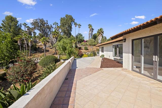 MLS #NDP2505756 image #45