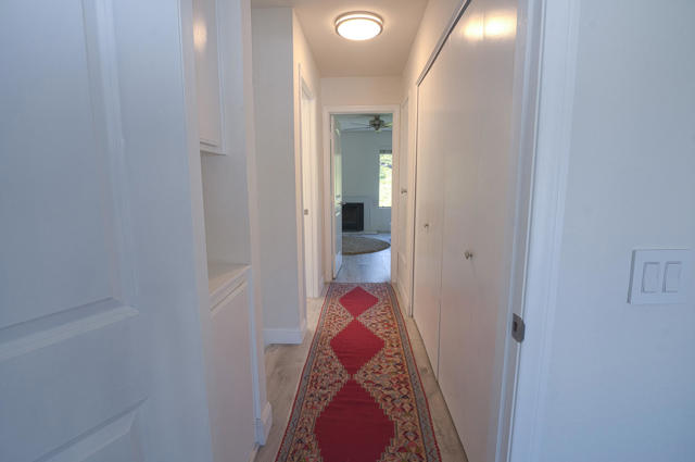 25625 Paseo La Cresta, Laguna Niguel CA: https://media.crmls.org/mediaz/3d32a732-0dff-4cac-8604-d35cc1bdaca6.jpg