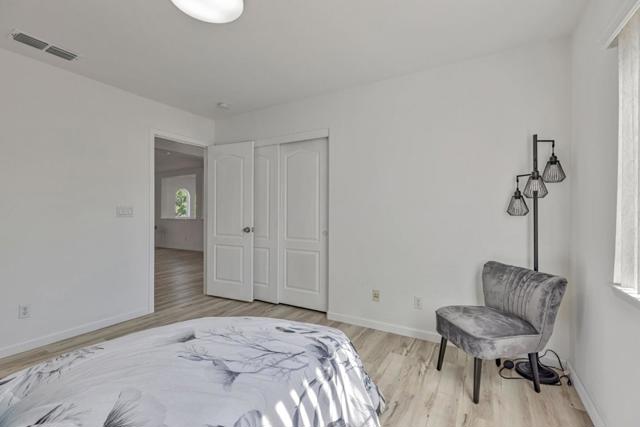 202 W Fauna Avenue, Mountain House CA: https://media.crmls.org/mediaz/3d32d957-273d-43be-91b7-af8aa6cd6ac1.jpg