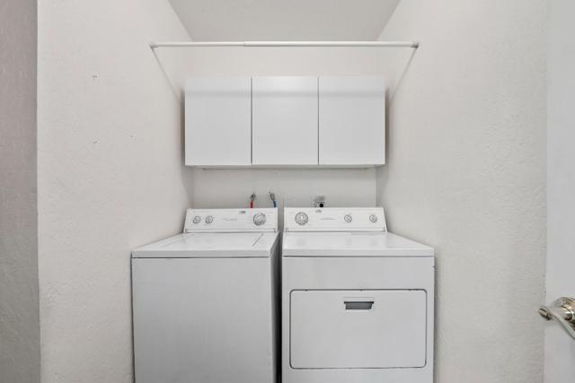 708 Blackfoot Court, San Jose CA: https://media.crmls.org/mediaz/3d32dbb2-36bc-4777-8b29-21914de37279.jpg