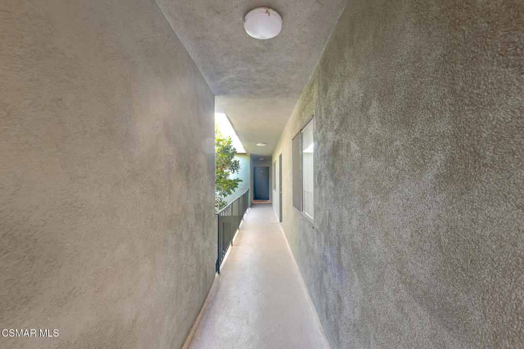 MLS #225003410 img 7