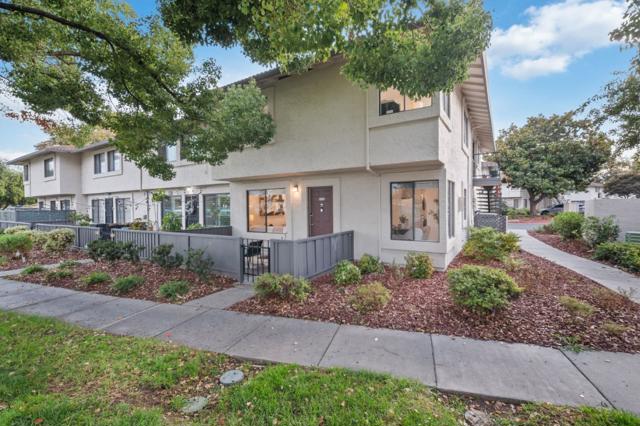 171 Kenbrook Circle, San Jose CA: https://media.crmls.org/mediaz/3d32fe9c-55b9-439e-a9a8-fcfa504f948a.jpg