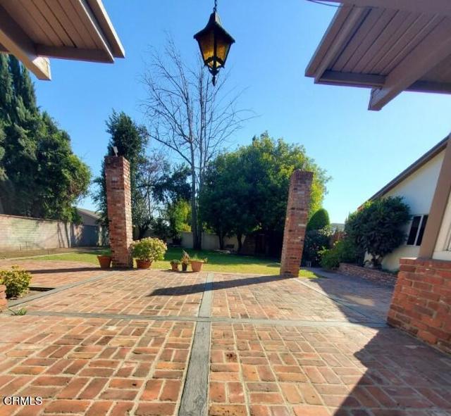 Detail Gallery Image 23 of 57 For 420 Leda Ln, Arcadia,  CA 91006 - 3 Beds | 2 Baths
