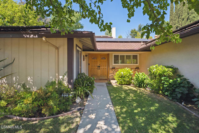 3034 Rollings Avenue, Thousand Oaks CA: https://media.crmls.org/mediaz/3d3315a0-93b8-4126-bd9b-54d919c55a1c.jpg