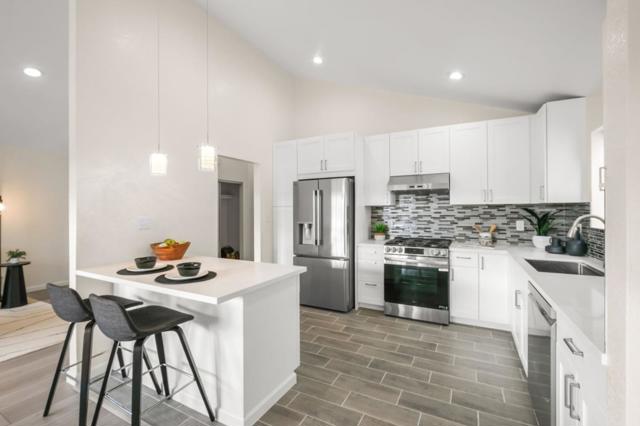 415 C Street, Colma CA: https://media.crmls.org/mediaz/3d332985-5b3d-4097-a8ed-f547d13618ef.jpg