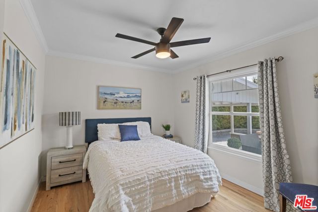 2500 Armour Lane, Redondo Beach, California 90278, 3 Bedrooms Bedrooms, 0 ,2 BathroomsBathrooms,Residential,For Sale,Armour,0,26853721
