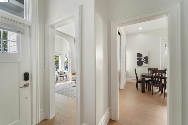 Image 5 of 57 For 1662 14th Street