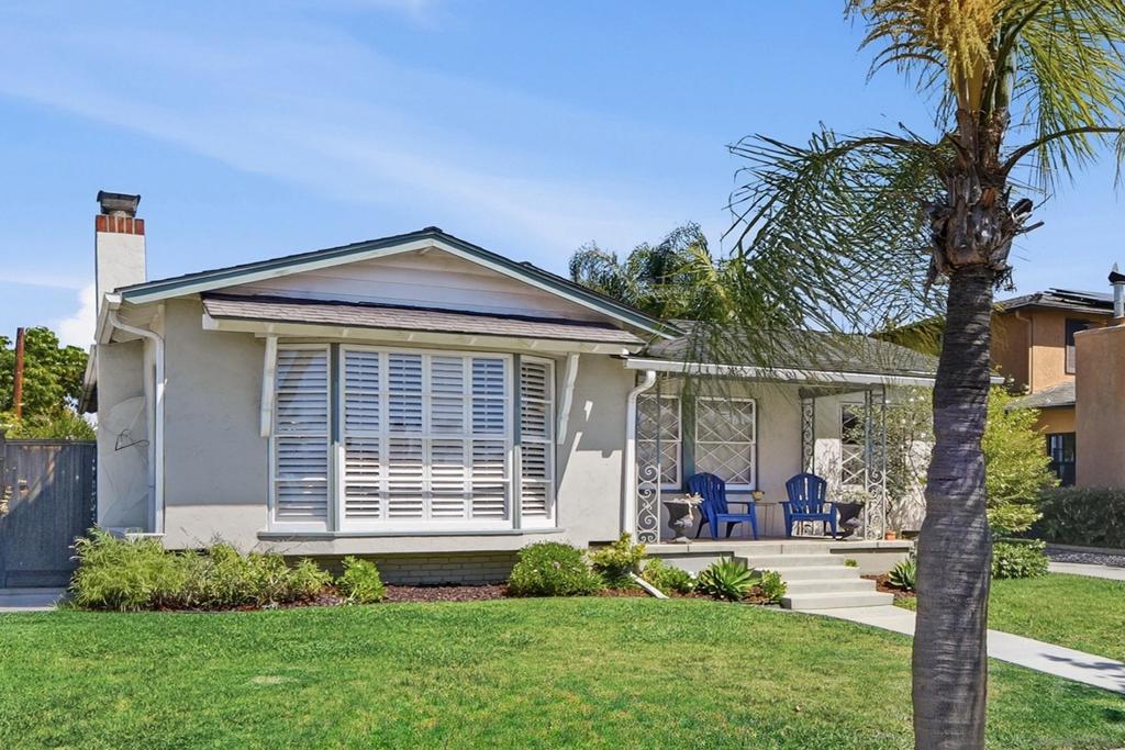 4707 Constance Dr - photo 3