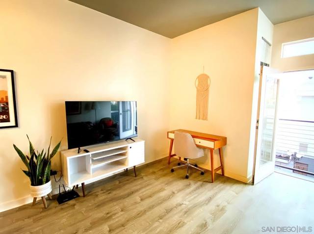 777 6th Avenue, San Diego CA: https://media.crmls.org/mediaz/3d335b39-2dbe-40f6-bf26-0eb53644b558.jpg