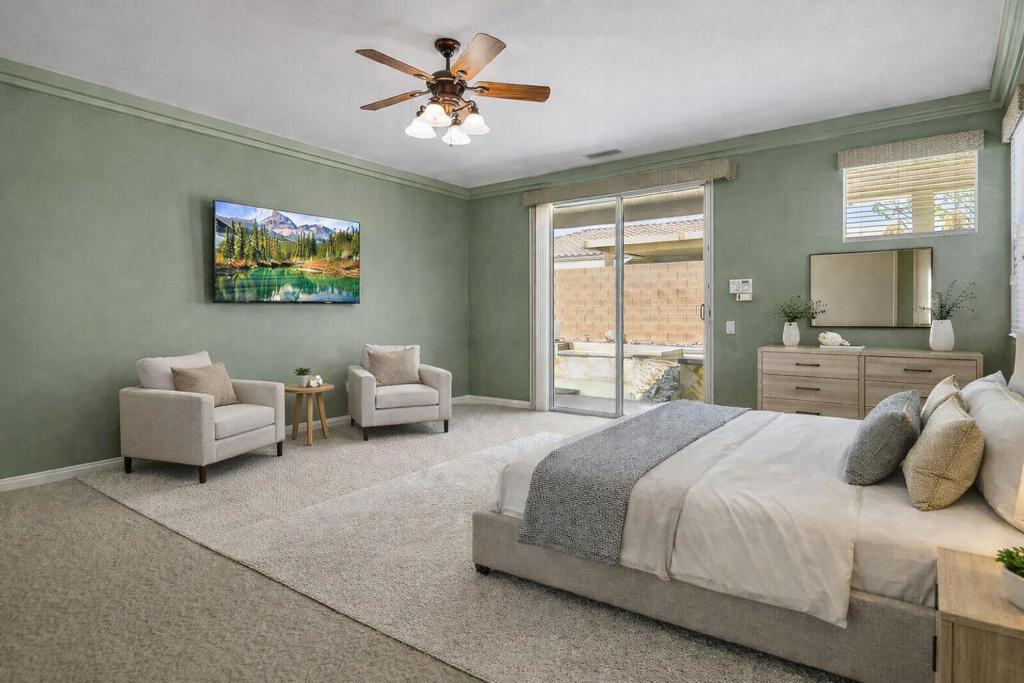 MLS #219132186DA image #23