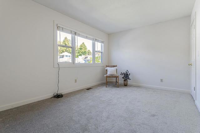 232 Union Street, Santa Cruz CA: https://media.crmls.org/mediaz/3d337d74-350f-480a-9bf8-ff2245bc9560.jpg