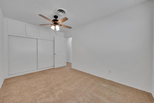 Detail Gallery Image 38 of 60 For 9015 9017 Campo Rd, Spring Valley,  CA 91977 - 6 Beds | 4 Baths