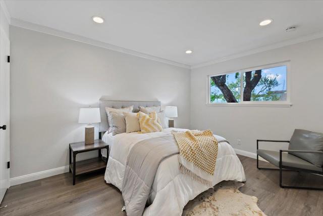 3385 La Selva Street, San Mateo CA: https://media.crmls.org/mediaz/3d338880-a24d-4bef-81cf-4d5e53f51698.jpg