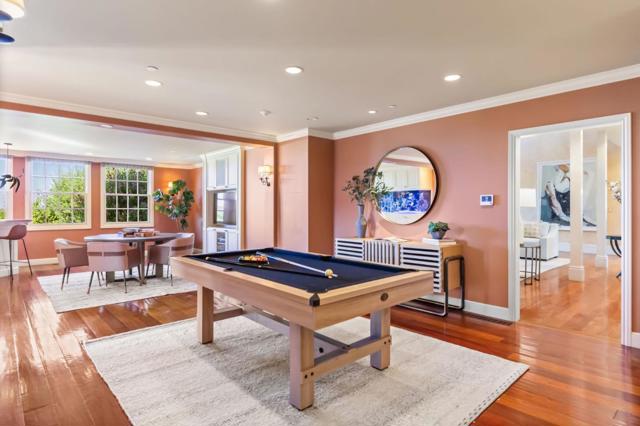 1600 Marlborough Road, Hillsborough CA: https://media.crmls.org/mediaz/3d33942c-9144-4ee8-9d8a-a667053f1478.jpg