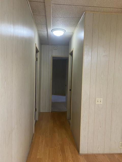 3637 Snell Avenue, San Jose CA: https://media.crmls.org/mediaz/3d3398c5-354c-498e-934e-96e80c57bebf.jpg