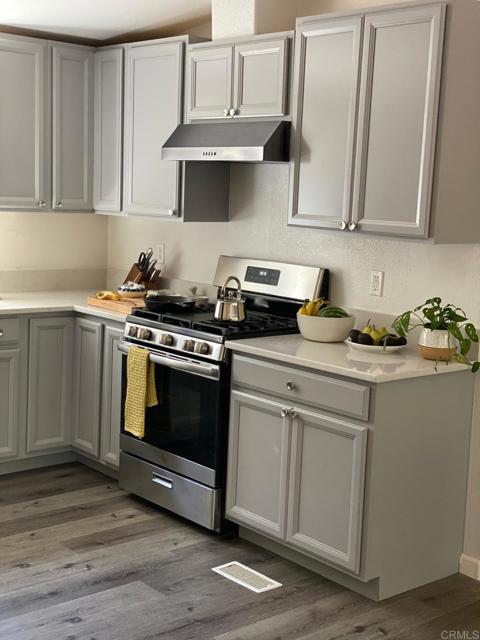 Detail Gallery Image 54 of 61 For 17521 Eel River Rd, Potter Valley,  CA 95469 - 3 Beds | 2 Baths