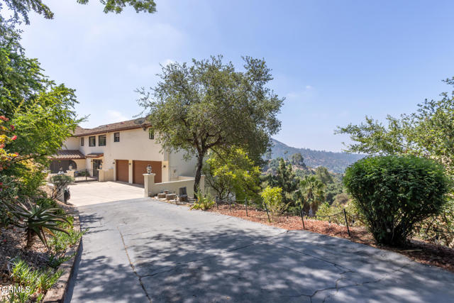 3643 Hampstead Road, Glendale CA: https://media.crmls.org/mediaz/3d33a832-bc1b-4a13-bd98-7b9d012d2938.jpg