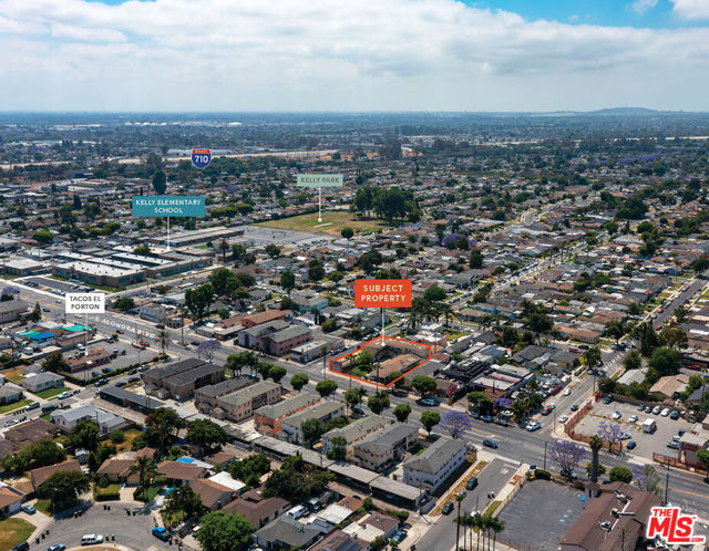 3920 E Alondra Boulevard, Compton CA: https://media.crmls.org/mediaz/3d33a95b-c3f2-4342-80d1-397c825dbf6b.jpg