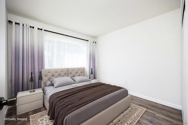 345 N Melrose Dr, Vista CA: https://media.crmls.org/mediaz/3d33b324-f446-4370-985f-b9aa361f7a10.jpg