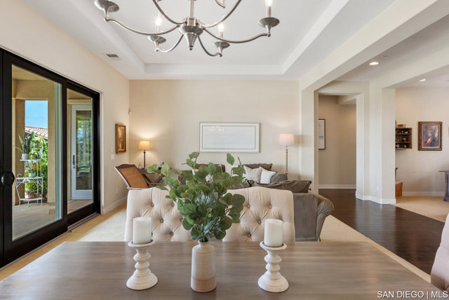15234 Maple Grove LN, San Diego CA: https://media.crmls.org/mediaz/3d33c4c1-d8ae-420b-9abe-4cac58481163.jpg