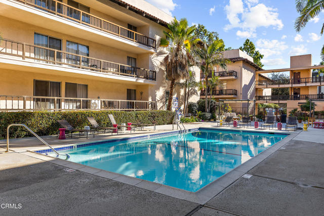 Detail Gallery Image 23 of 29 For 1127 E Del Mar Bld #114,  Pasadena,  CA 91106 - 2 Beds | 2 Baths