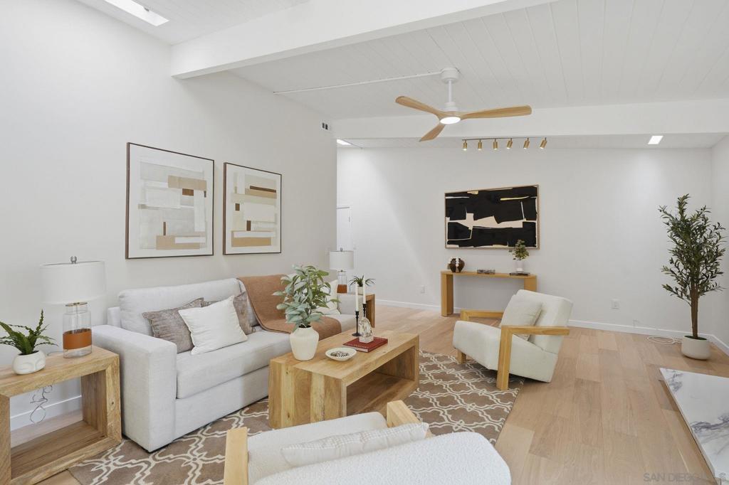 5137 San Aquario Dr - photo 10