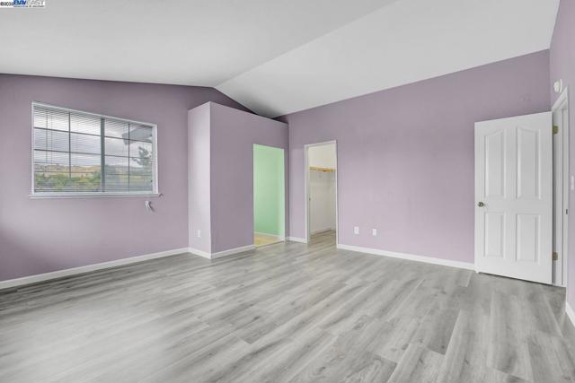 1618 Putnam St, Antioch CA: https://media.crmls.org/mediaz/3d33e65a-374a-49c5-99be-1c66c262e1af.jpg